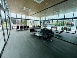 Marine Blue (D15), Condominium #480953621